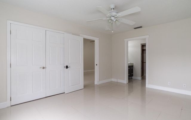 3129 Millwood Terrace 2340, Boca Raton, FL 33431