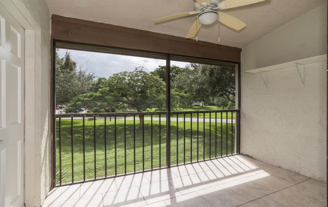 3129 Millwood Terrace 2340, Boca Raton, FL 33431