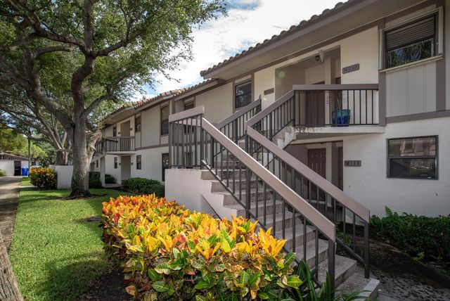 3129 Millwood Terrace 2340, Boca Raton, FL 33431
