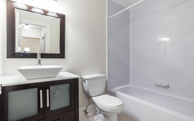 3129 Millwood Terrace 2340, Boca Raton, FL 33431