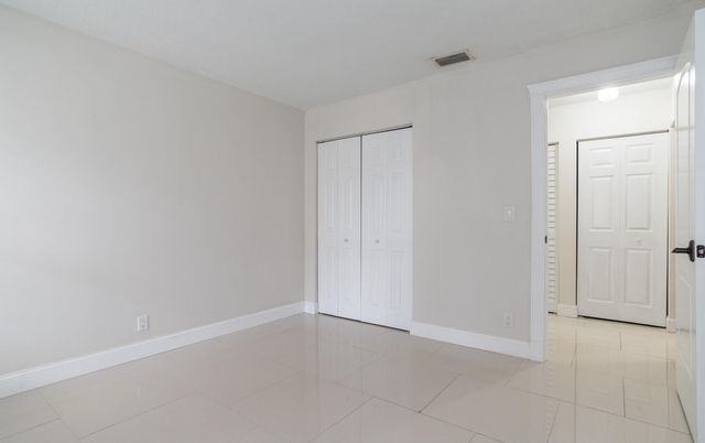 3129 Millwood Terrace 2340, Boca Raton, FL 33431