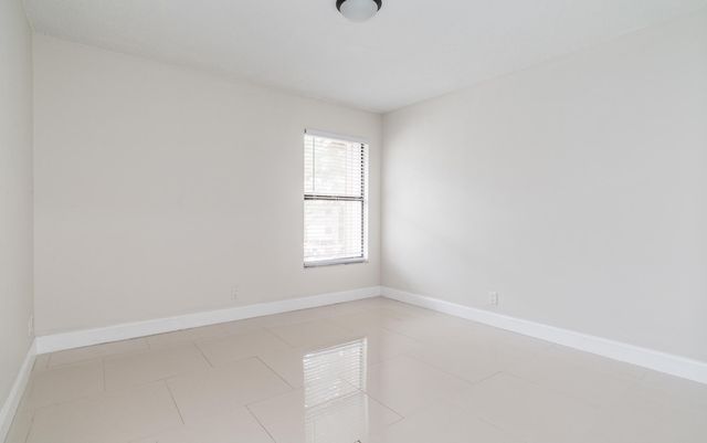 3129 Millwood Terrace 2340, Boca Raton, FL 33431