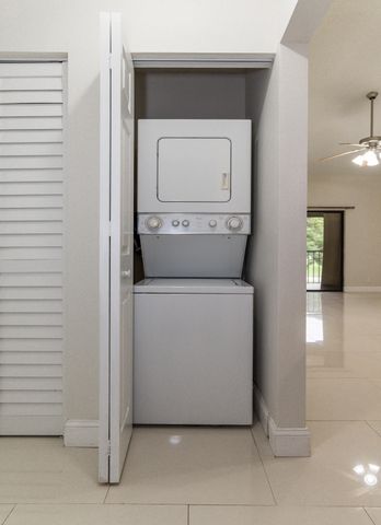 3129 Millwood Terrace 2340, Boca Raton, FL 33431