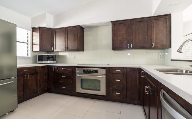3129 Millwood Terrace 2340, Boca Raton, FL 33431