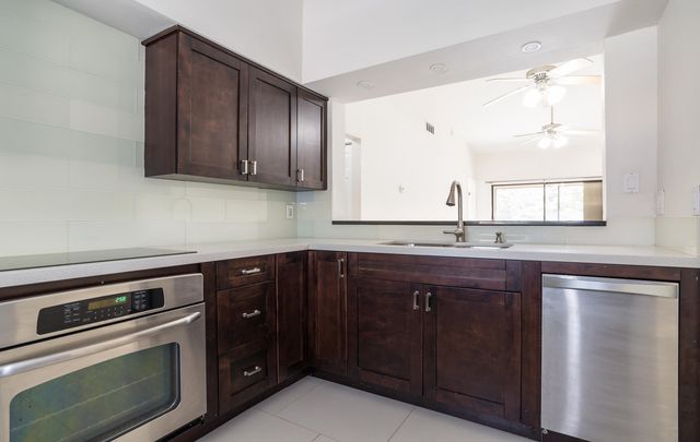 3129 Millwood Terrace 2340, Boca Raton, FL 33431