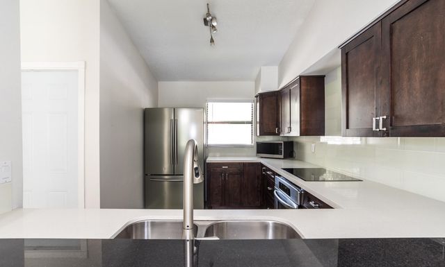 3129 Millwood Terrace 2340, Boca Raton, FL 33431