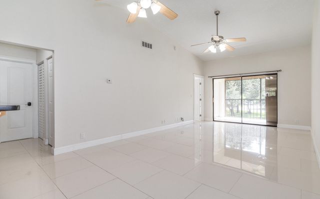 3129 Millwood Terrace 2340, Boca Raton, FL 33431