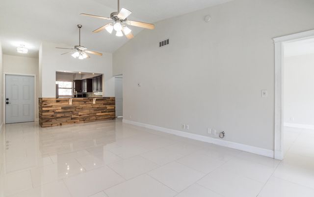 3129 Millwood Terrace 2340, Boca Raton, FL 33431