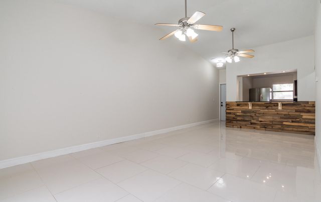 3129 Millwood Terrace 2340, Boca Raton, FL 33431