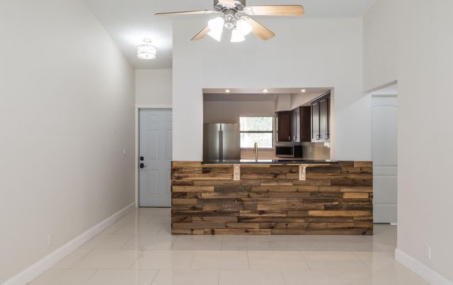 3129 Millwood Terrace 2340, Boca Raton, FL 33431