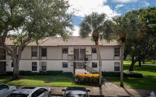 3129 Millwood Terrace 2340, Boca Raton, FL 33431