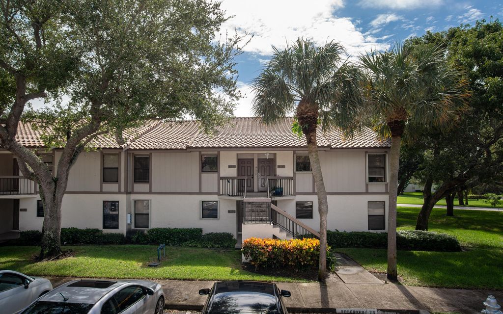 3129 Millwood Terrace 2340, Boca Raton, FL 33431