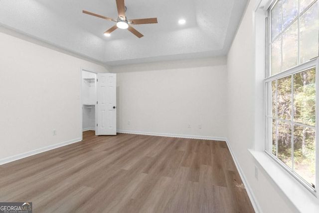 49 King William Drive, Dallas, GA 30157