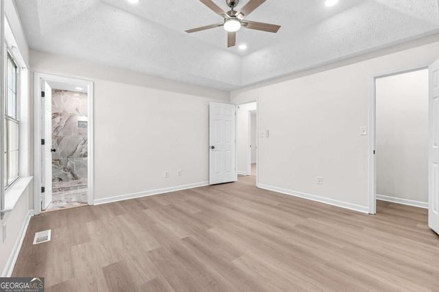 49 King William Drive, Dallas, GA 30157