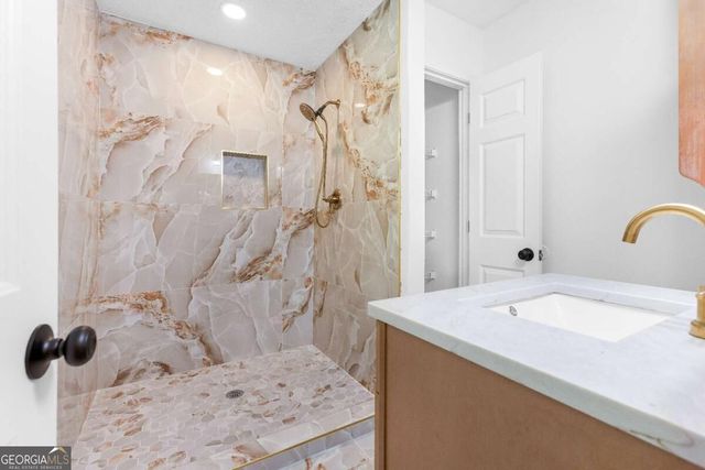 49 King William Drive, Dallas, GA 30157