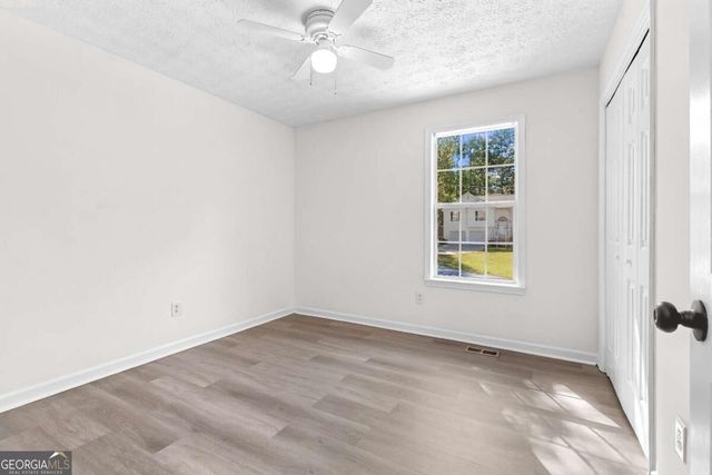 49 King William Drive, Dallas, GA 30157