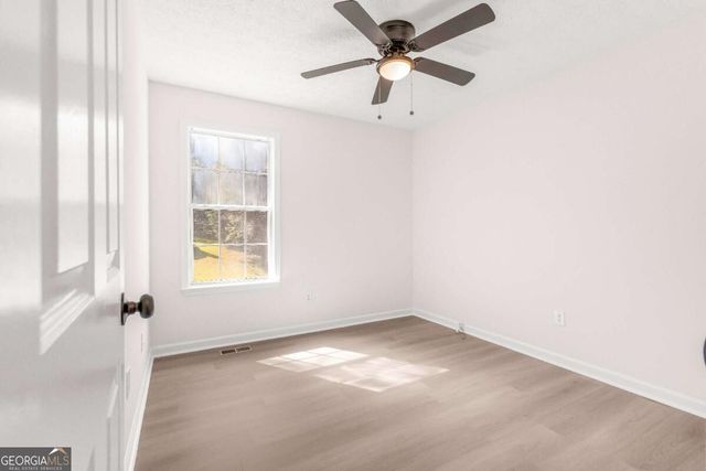 49 King William Drive, Dallas, GA 30157