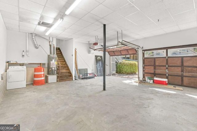 49 King William Drive, Dallas, GA 30157