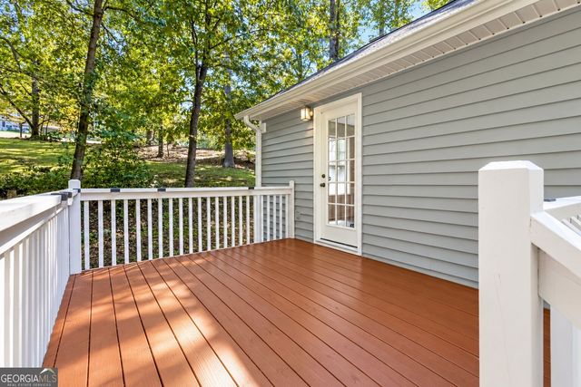 49 King William Drive, Dallas, GA 30157
