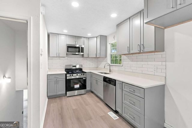 49 King William Drive, Dallas, GA 30157