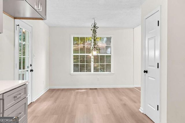 49 King William Drive, Dallas, GA 30157