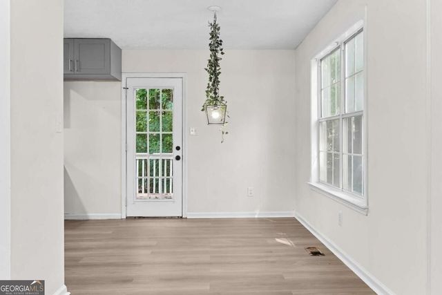 49 King William Drive, Dallas, GA 30157