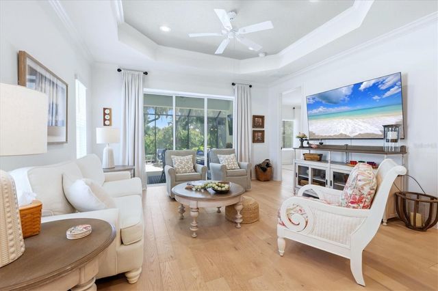 10528 CROOKED CREEK COURT, Parrish, FL 34219