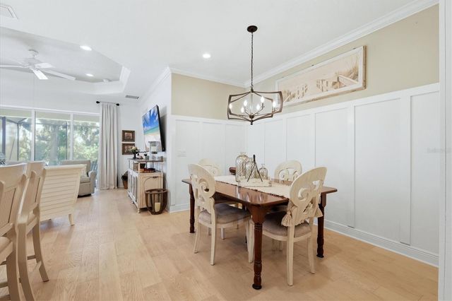 10528 CROOKED CREEK COURT, Parrish, FL 34219