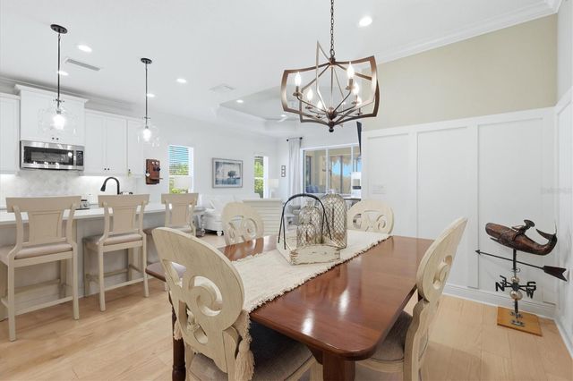 10528 CROOKED CREEK COURT, Parrish, FL 34219