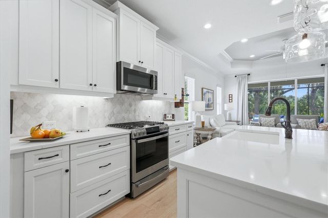 10528 CROOKED CREEK COURT, Parrish, FL 34219