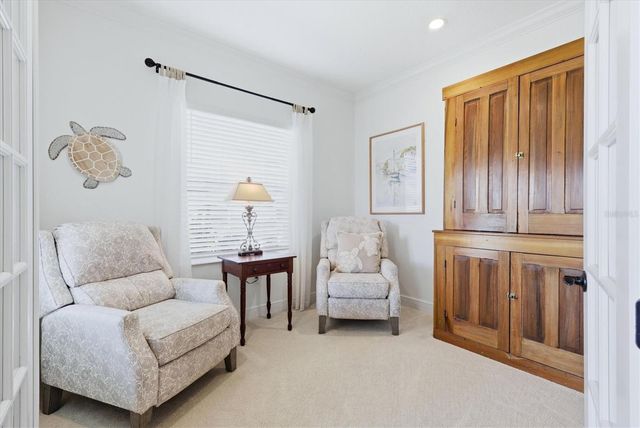 10528 CROOKED CREEK COURT, Parrish, FL 34219