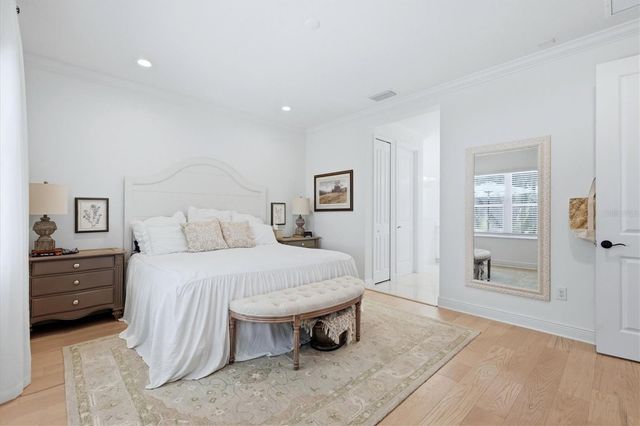 10528 CROOKED CREEK COURT, Parrish, FL 34219