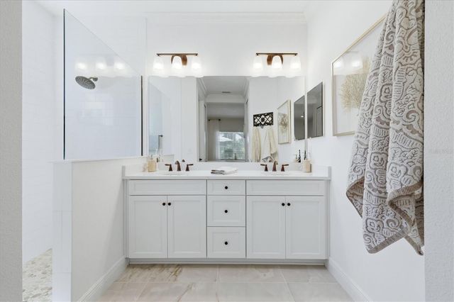 10528 CROOKED CREEK COURT, Parrish, FL 34219