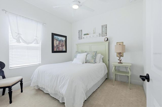 10528 CROOKED CREEK COURT, Parrish, FL 34219