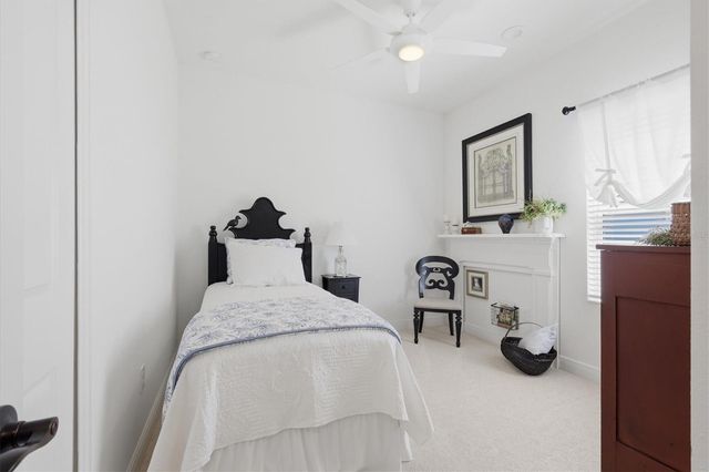 10528 CROOKED CREEK COURT, Parrish, FL 34219