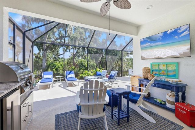 10528 CROOKED CREEK COURT, Parrish, FL 34219