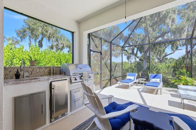 10528 CROOKED CREEK COURT, Parrish, FL 34219