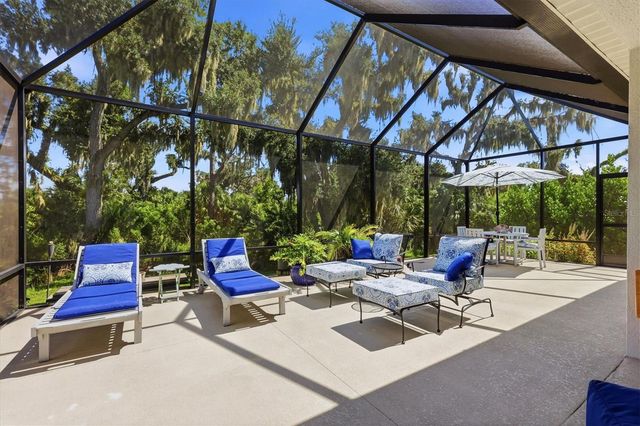 10528 CROOKED CREEK COURT, Parrish, FL 34219