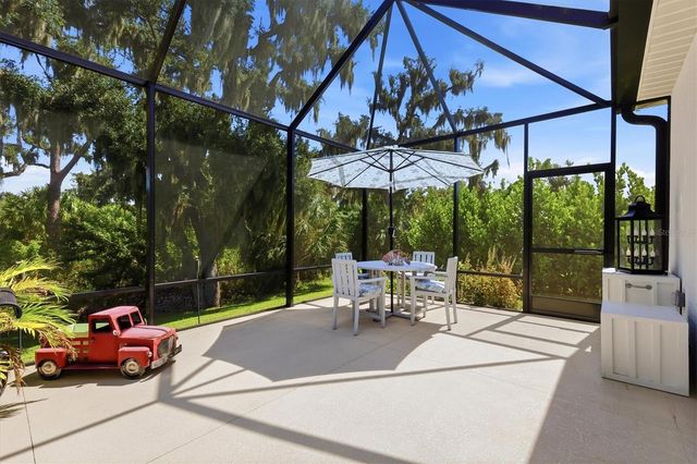 10528 CROOKED CREEK COURT, Parrish, FL 34219