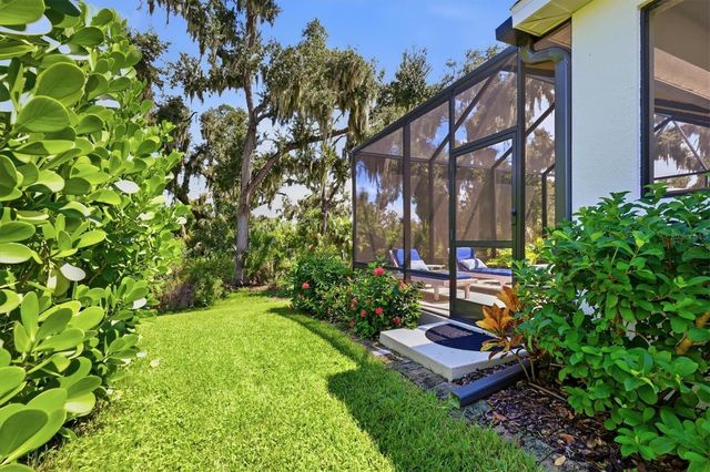 10528 CROOKED CREEK COURT, Parrish, FL 34219