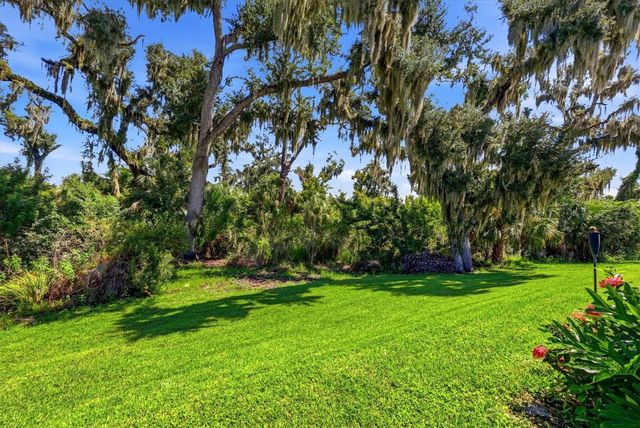 10528 CROOKED CREEK COURT, Parrish, FL 34219