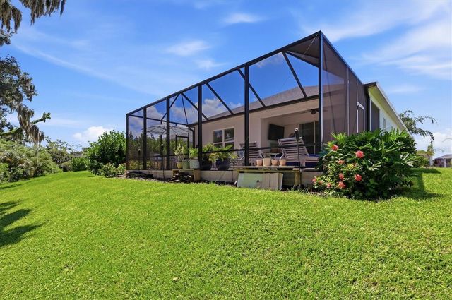 10528 CROOKED CREEK COURT, Parrish, FL 34219