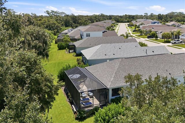 10528 CROOKED CREEK COURT, Parrish, FL 34219