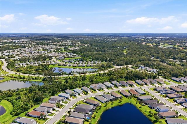 10528 CROOKED CREEK COURT, Parrish, FL 34219