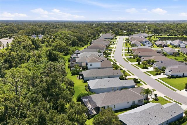 10528 CROOKED CREEK COURT, Parrish, FL 34219