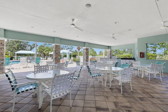10528 CROOKED CREEK COURT, Parrish, FL 34219