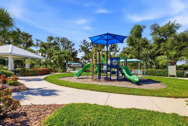 10528 CROOKED CREEK COURT, Parrish, FL 34219