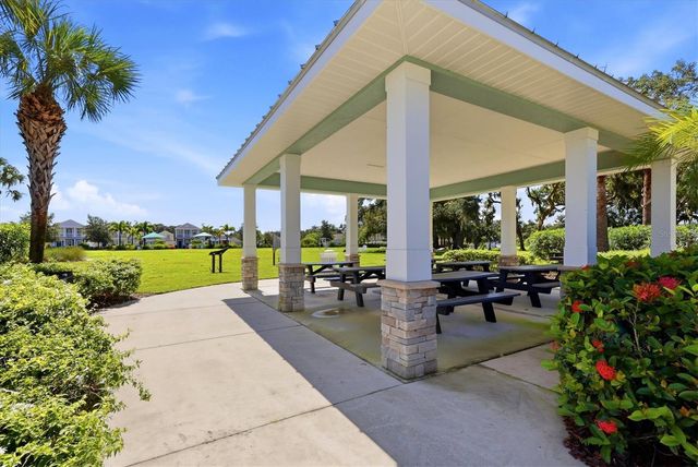 10528 CROOKED CREEK COURT, Parrish, FL 34219