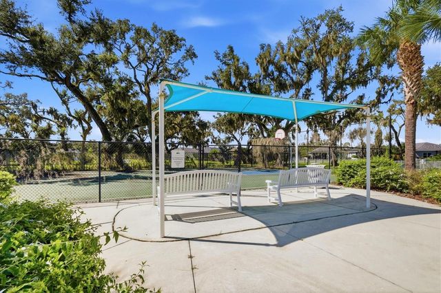 10528 CROOKED CREEK COURT, Parrish, FL 34219
