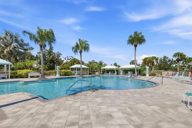 10528 CROOKED CREEK COURT, Parrish, FL 34219